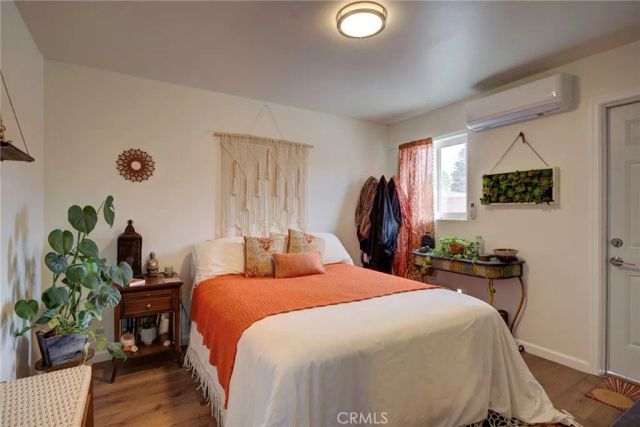 245 N Las Flores, Nipomo, CA 93444
