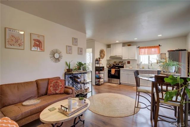245 N Las Flores, Nipomo, CA 93444