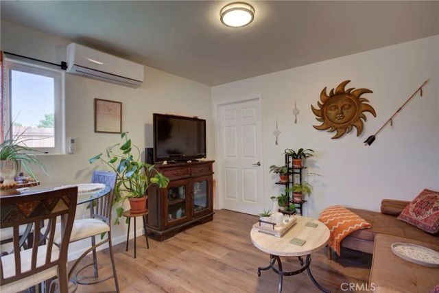 245 N Las Flores, Nipomo, CA 93444