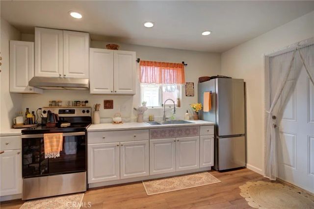 245 N Las Flores, Nipomo, CA 93444