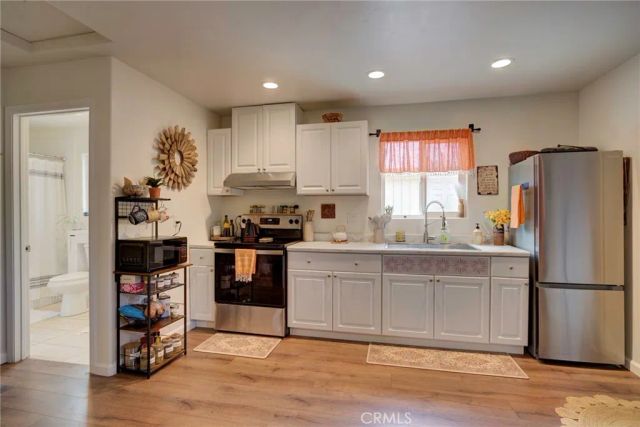 245 N Las Flores, Nipomo, CA 93444