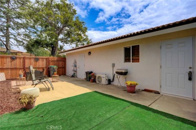 245 N Las Flores, Nipomo, CA 93444