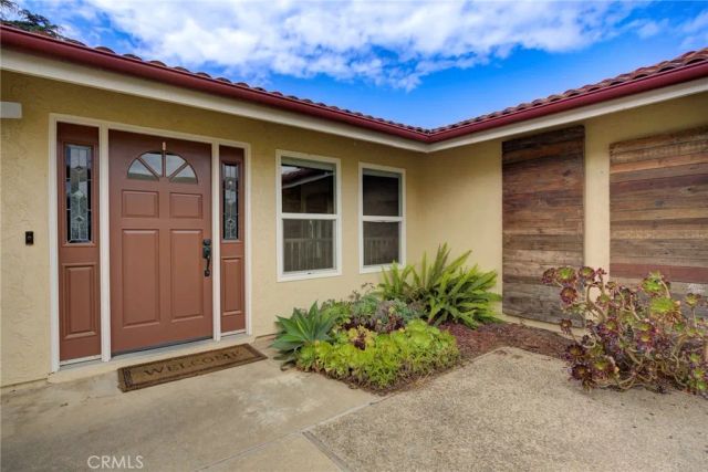 245 N Las Flores, Nipomo, CA 93444