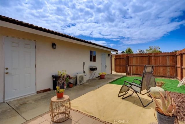 245 N Las Flores, Nipomo, CA 93444