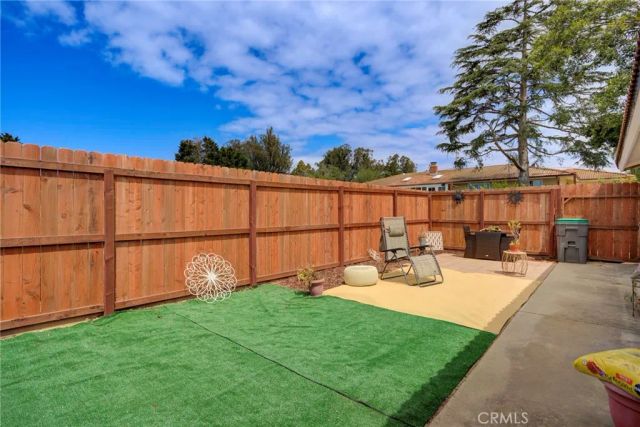 245 N Las Flores, Nipomo, CA 93444
