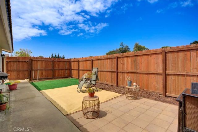 245 N Las Flores, Nipomo, CA 93444