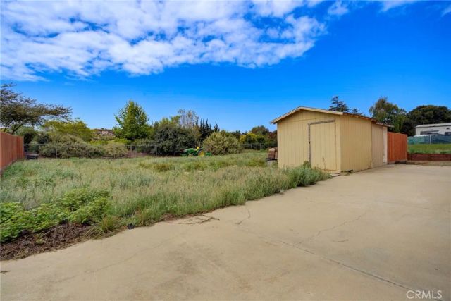 245 N Las Flores, Nipomo, CA 93444