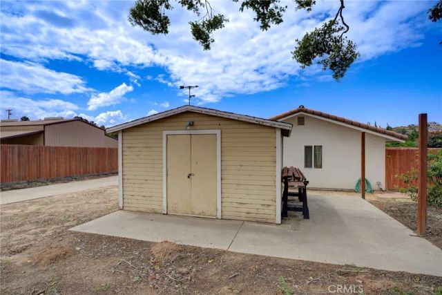 245 N Las Flores, Nipomo, CA 93444