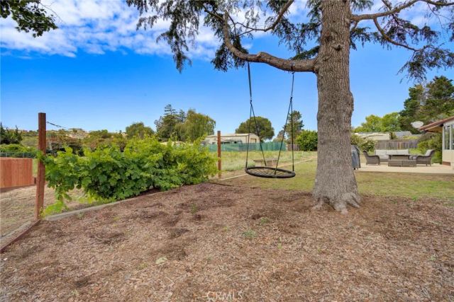 245 N Las Flores, Nipomo, CA 93444