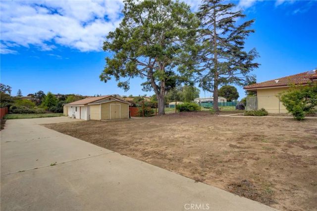 245 N Las Flores, Nipomo, CA 93444