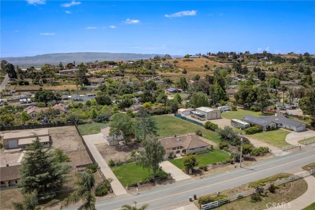 245 N Las Flores, Nipomo, CA 93444