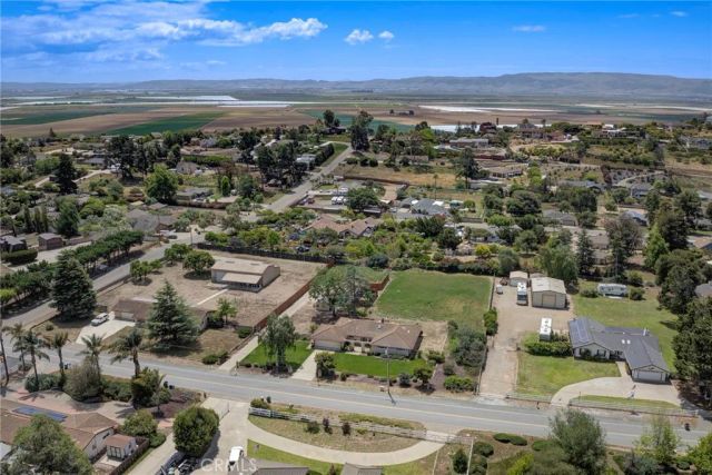 245 N Las Flores, Nipomo, CA 93444