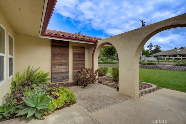 245 N Las Flores, Nipomo, CA 93444