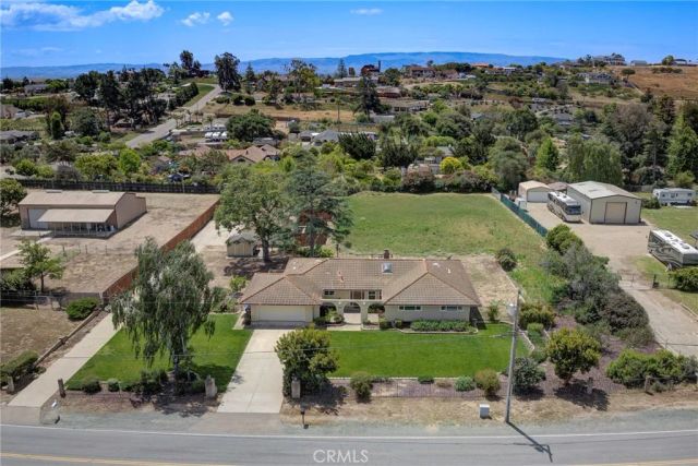 245 N Las Flores, Nipomo, CA 93444