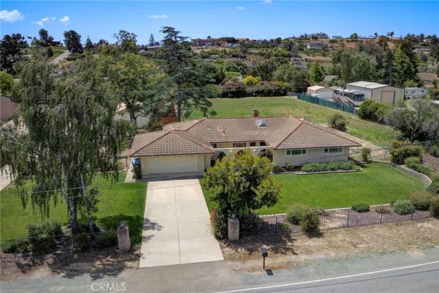 245 N Las Flores, Nipomo, CA 93444
