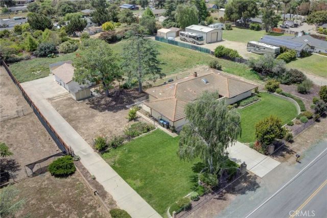 245 N Las Flores, Nipomo, CA 93444