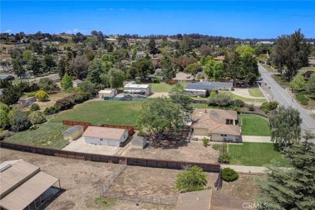 245 N Las Flores, Nipomo, CA 93444