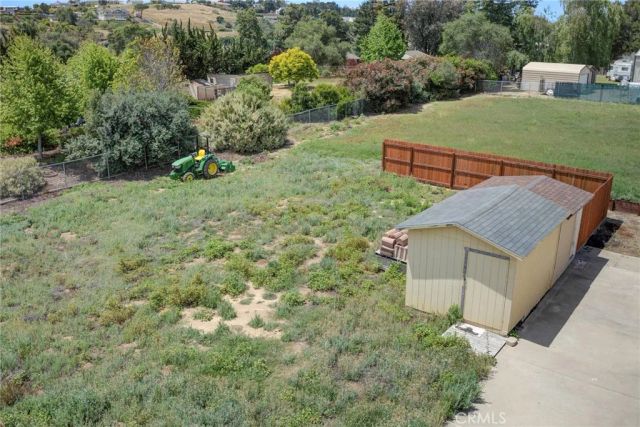 245 N Las Flores, Nipomo, CA 93444