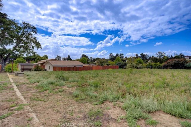 245 N Las Flores, Nipomo, CA 93444