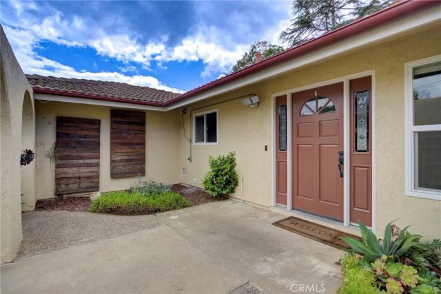 245 N Las Flores, Nipomo, CA 93444