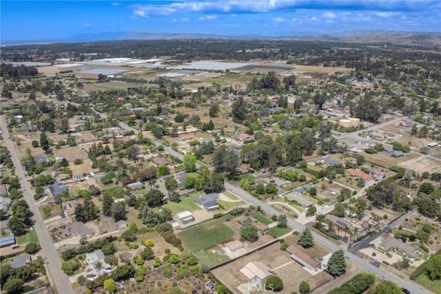245 N Las Flores, Nipomo, CA 93444