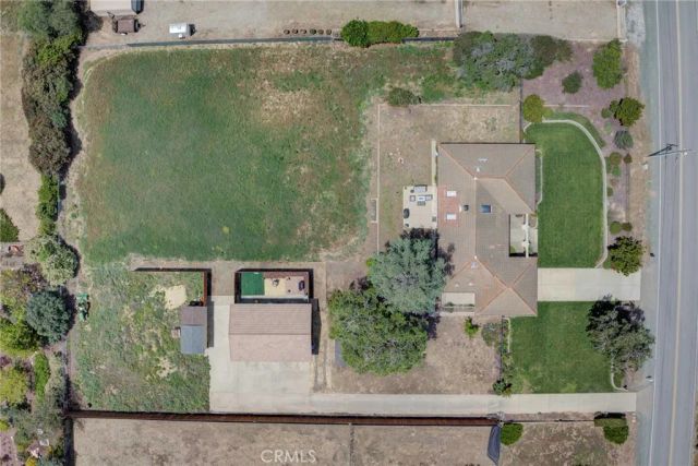 245 N Las Flores, Nipomo, CA 93444