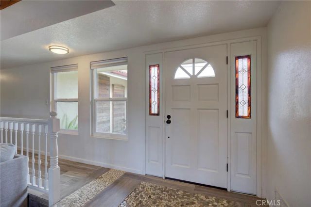 245 N Las Flores, Nipomo, CA 93444