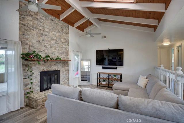 245 N Las Flores, Nipomo, CA 93444