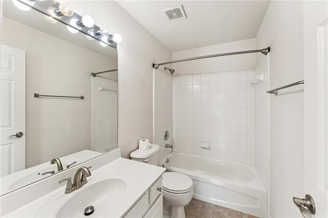 2467 Bridlewood SE Drive 7, Atlanta, GA 30339