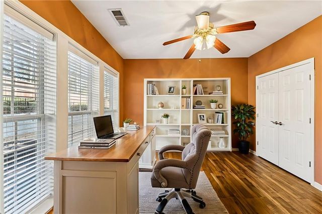 2467 Bridlewood SE Drive 7, Atlanta, GA 30339