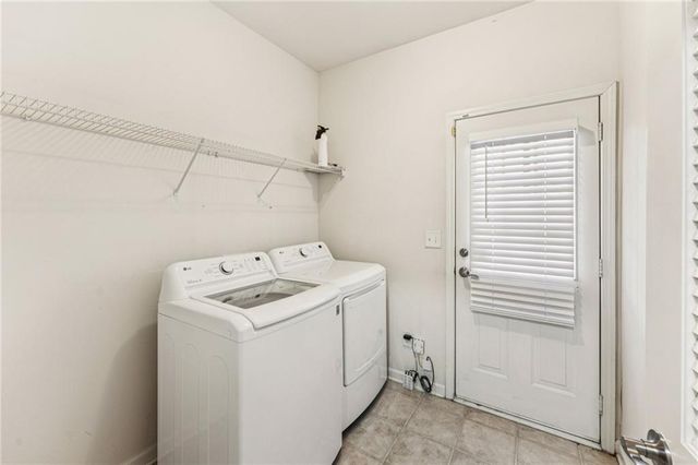 2467 Bridlewood SE Drive 7, Atlanta, GA 30339