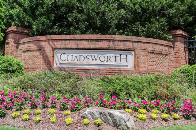 2467 Bridlewood SE Drive 7, Atlanta, GA 30339