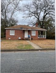 2505 Heard Street, Columbus, GA 31906