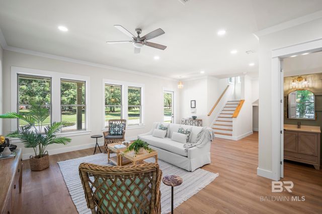 15060 Itea Drive 41, Magnolia Springs, AL 36555