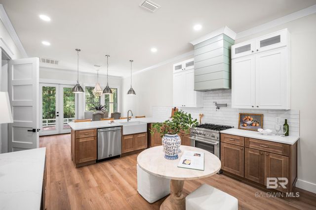 15060 Itea Drive 41, Magnolia Springs, AL 36555