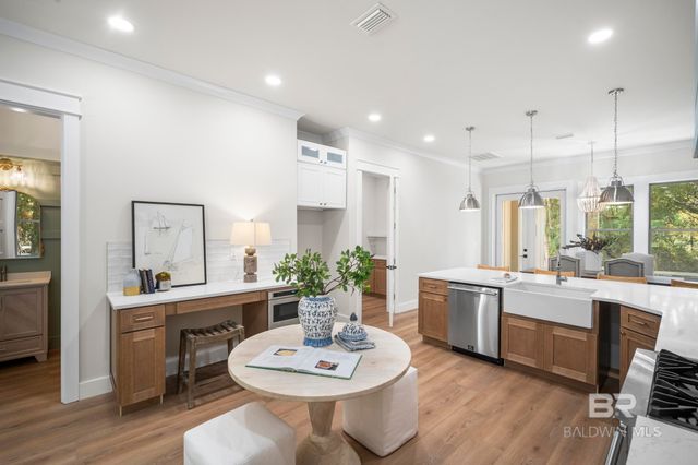 15060 Itea Drive 41, Magnolia Springs, AL 36555