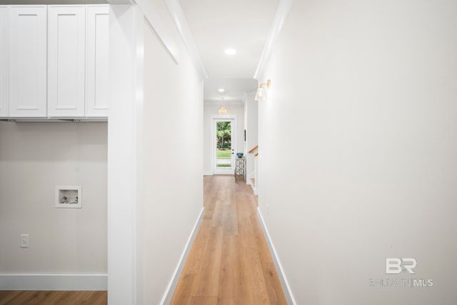 15060 Itea Drive 41, Magnolia Springs, AL 36555