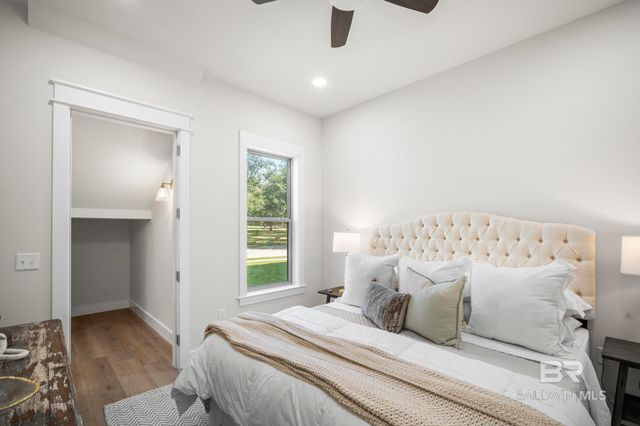 15060 Itea Drive 41, Magnolia Springs, AL 36555