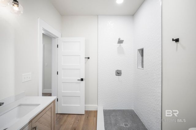 15060 Itea Drive 41, Magnolia Springs, AL 36555