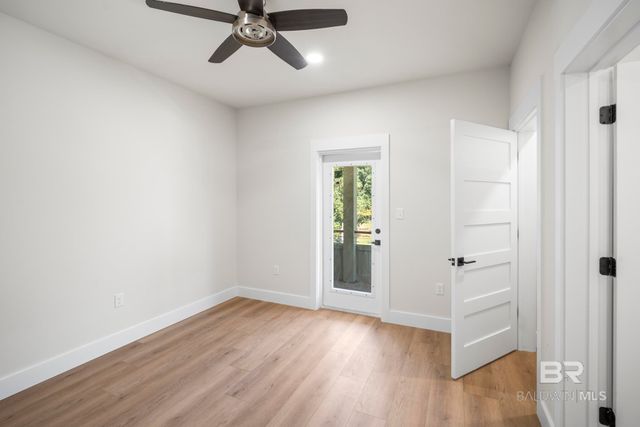 15060 Itea Drive 41, Magnolia Springs, AL 36555