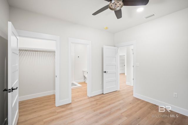 15060 Itea Drive 41, Magnolia Springs, AL 36555