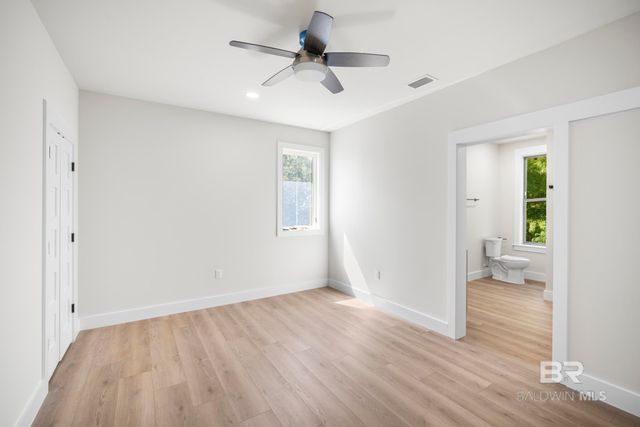 15060 Itea Drive 41, Magnolia Springs, AL 36555