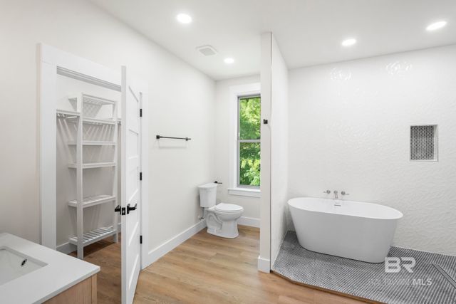 15060 Itea Drive 41, Magnolia Springs, AL 36555