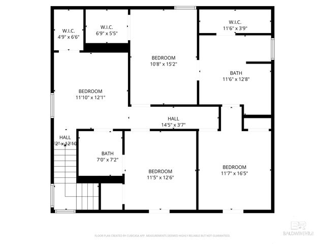 15060 Itea Drive 41, Magnolia Springs, AL 36555