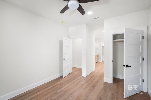 15060 Itea Drive 41, Magnolia Springs, AL 36555