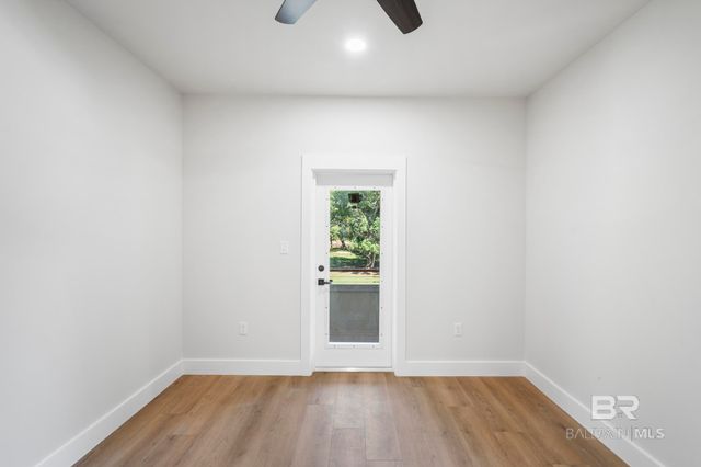 15060 Itea Drive 41, Magnolia Springs, AL 36555