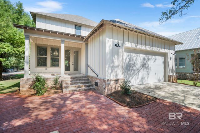 15060 Itea Drive 41, Magnolia Springs, AL 36555