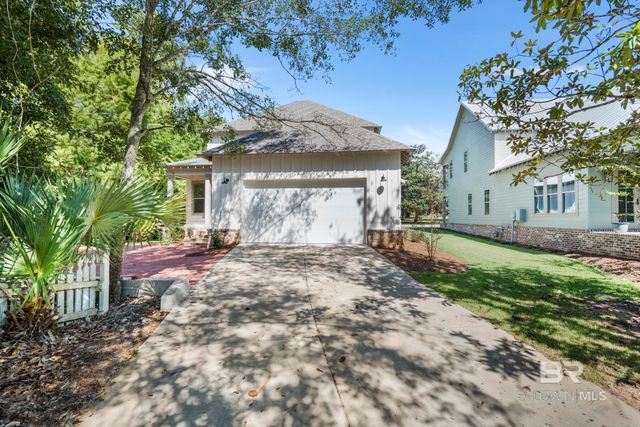 15060 Itea Drive 41, Magnolia Springs, AL 36555