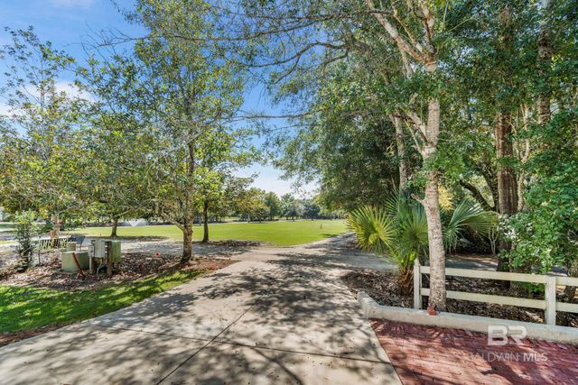 15060 Itea Drive 41, Magnolia Springs, AL 36555