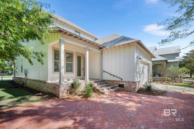 15060 Itea Drive 41, Magnolia Springs, AL 36555